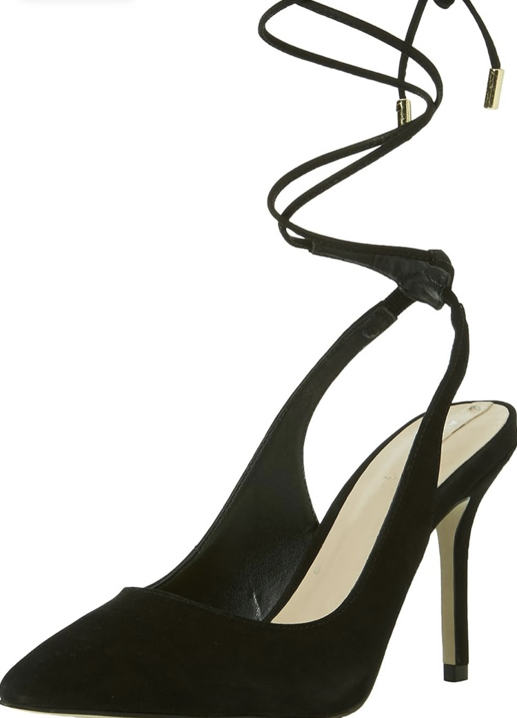 Aldo pumps - photo 3
