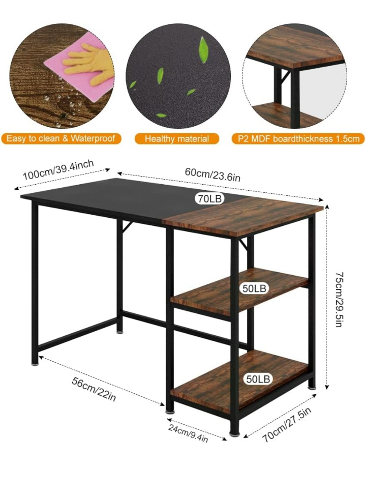 desk image indicator(2)