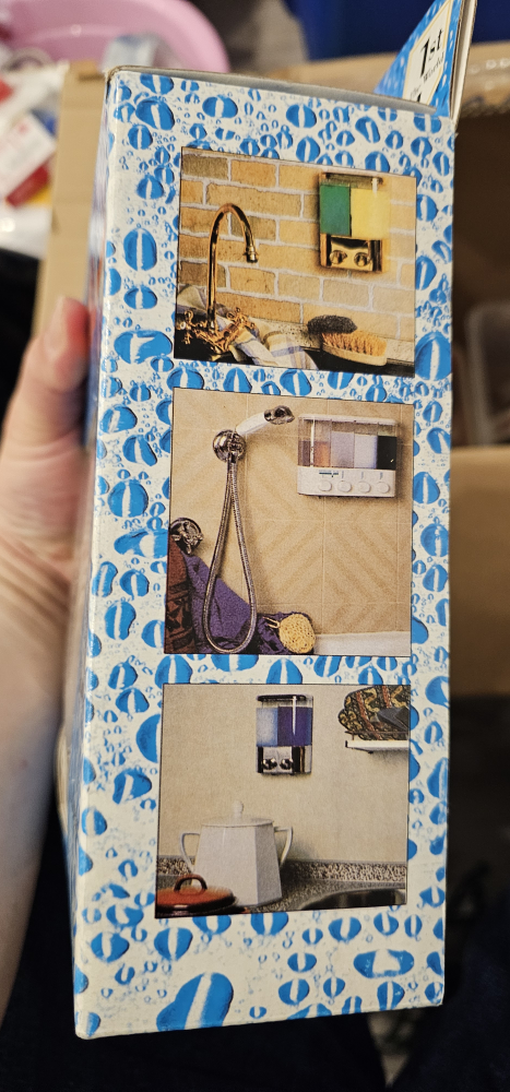 black and decker chopper / free dispenser image indicator(2)