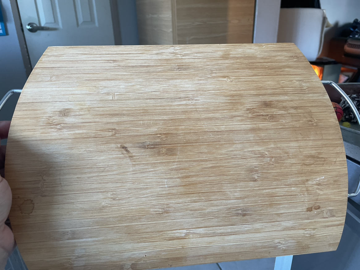 Cutting boards #freecycle image indicator(5)