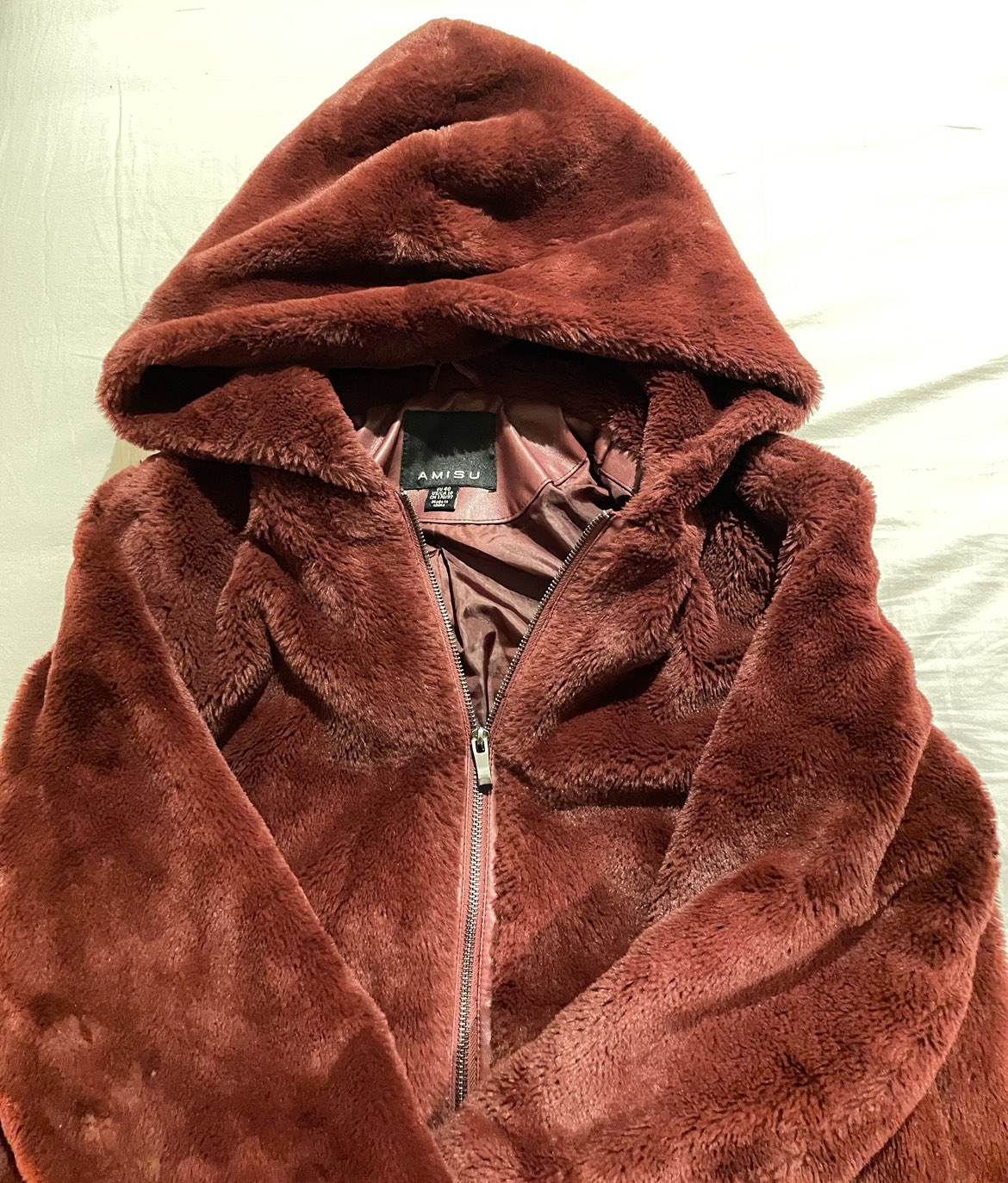 ‼️Moving Sale‼️ Women’s Jacket. image indicator(2)