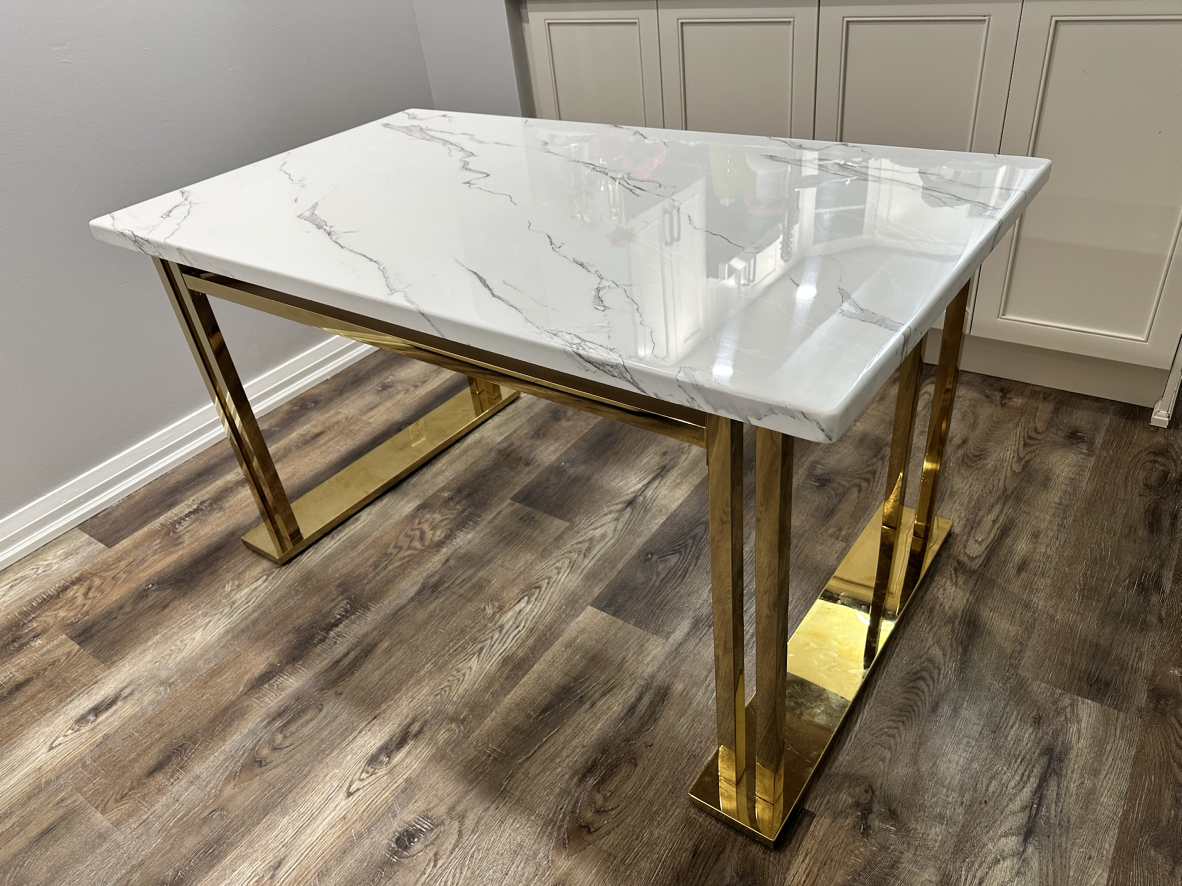 dining set - photo 5