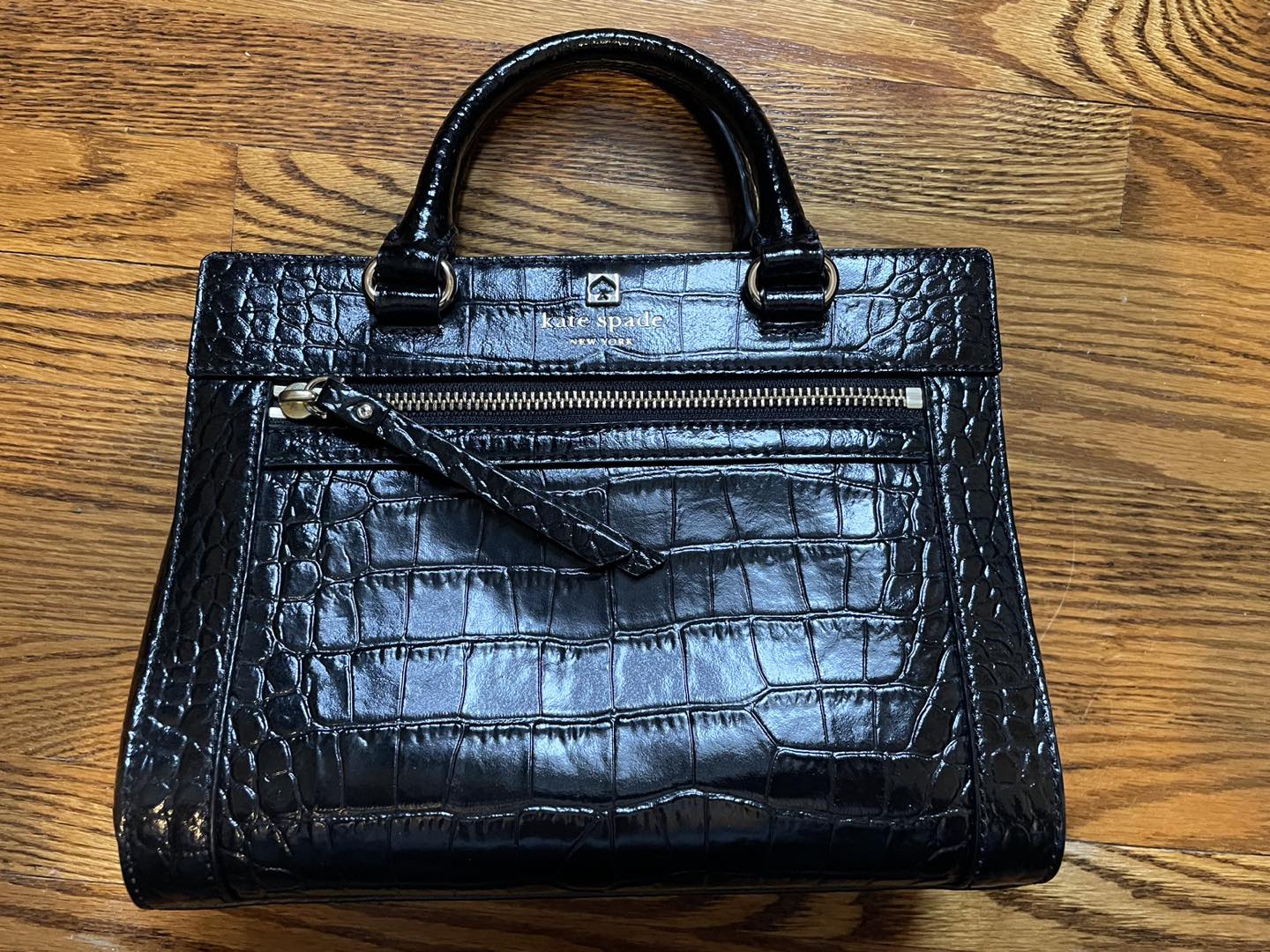 Kate spade purse