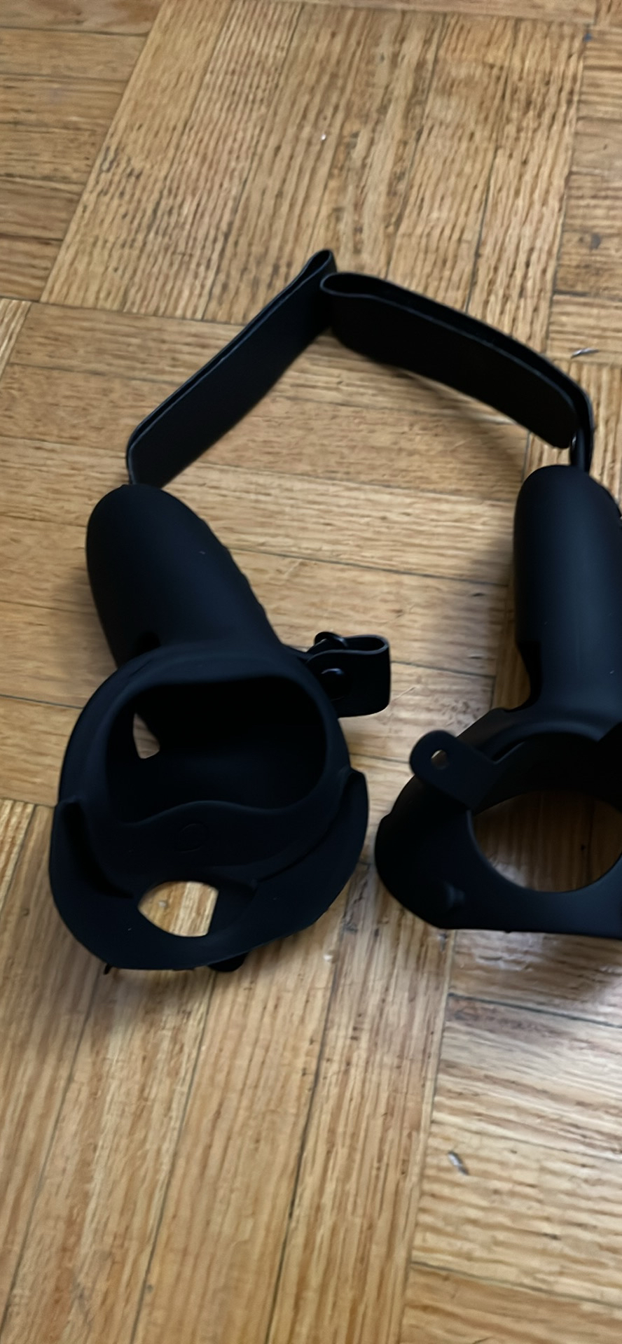 6 Packs For Oculus/Meta Ques 2 Accessories Set - photo 3