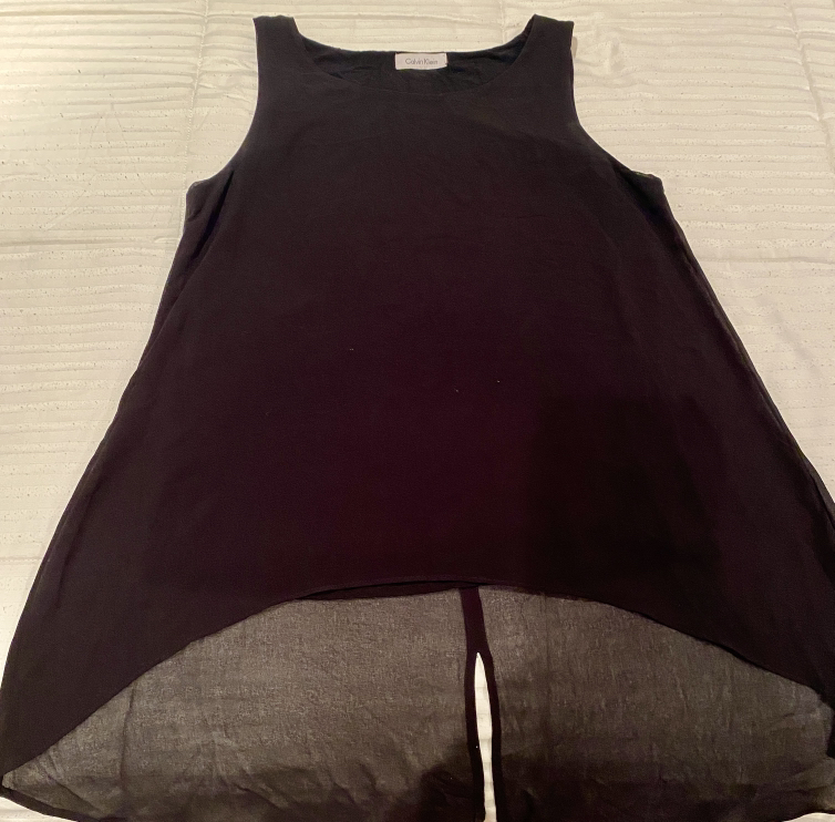 🥕 Blouses thumbnail