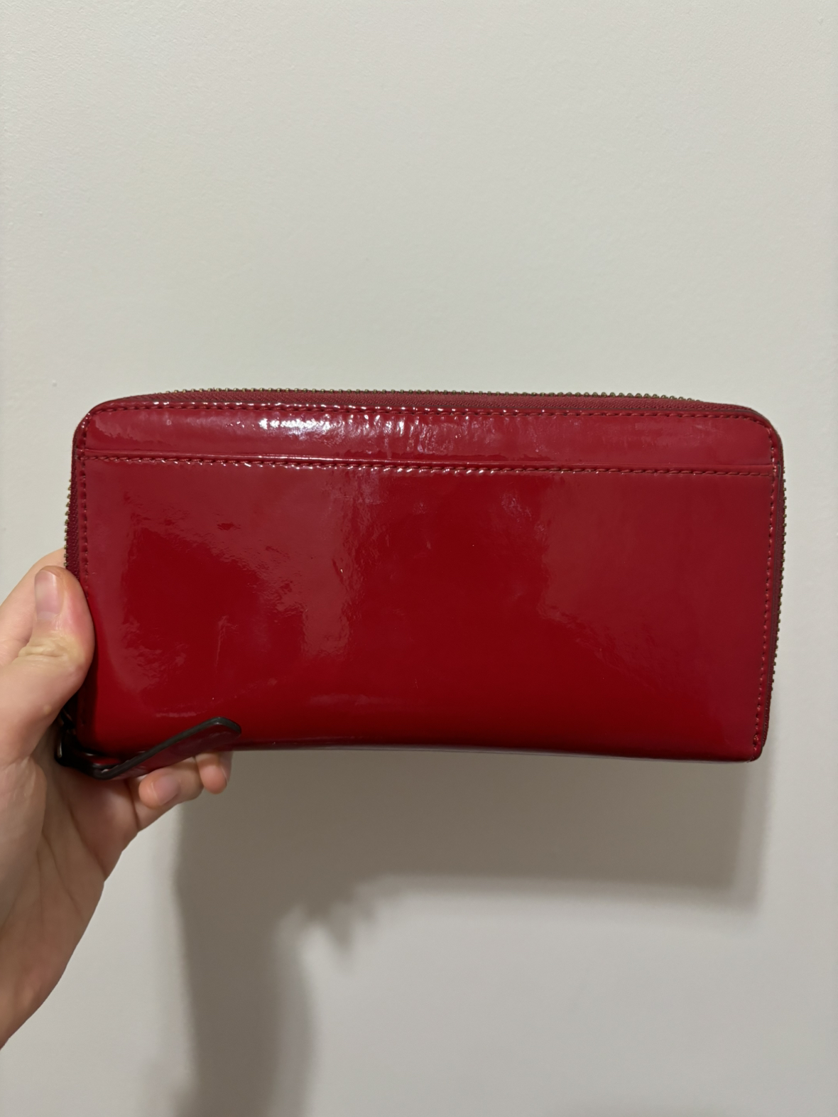 Kate Spade Wallet - photo 3