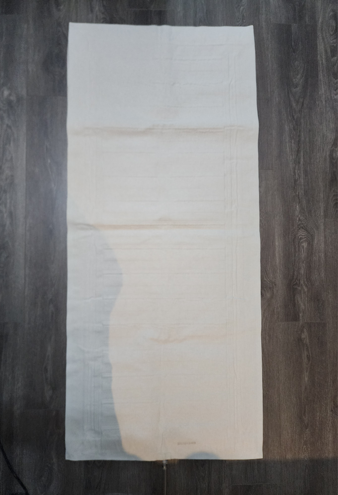 Sleep Number Twin Mattress Chamber & Pumping System image indicator(2)