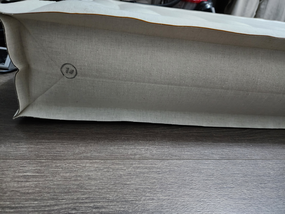 Sleep Number Twin Mattress Chamber & Pumping System image indicator(4)