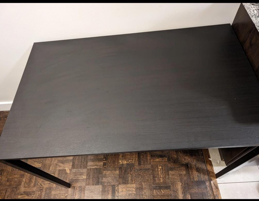 IKEA table