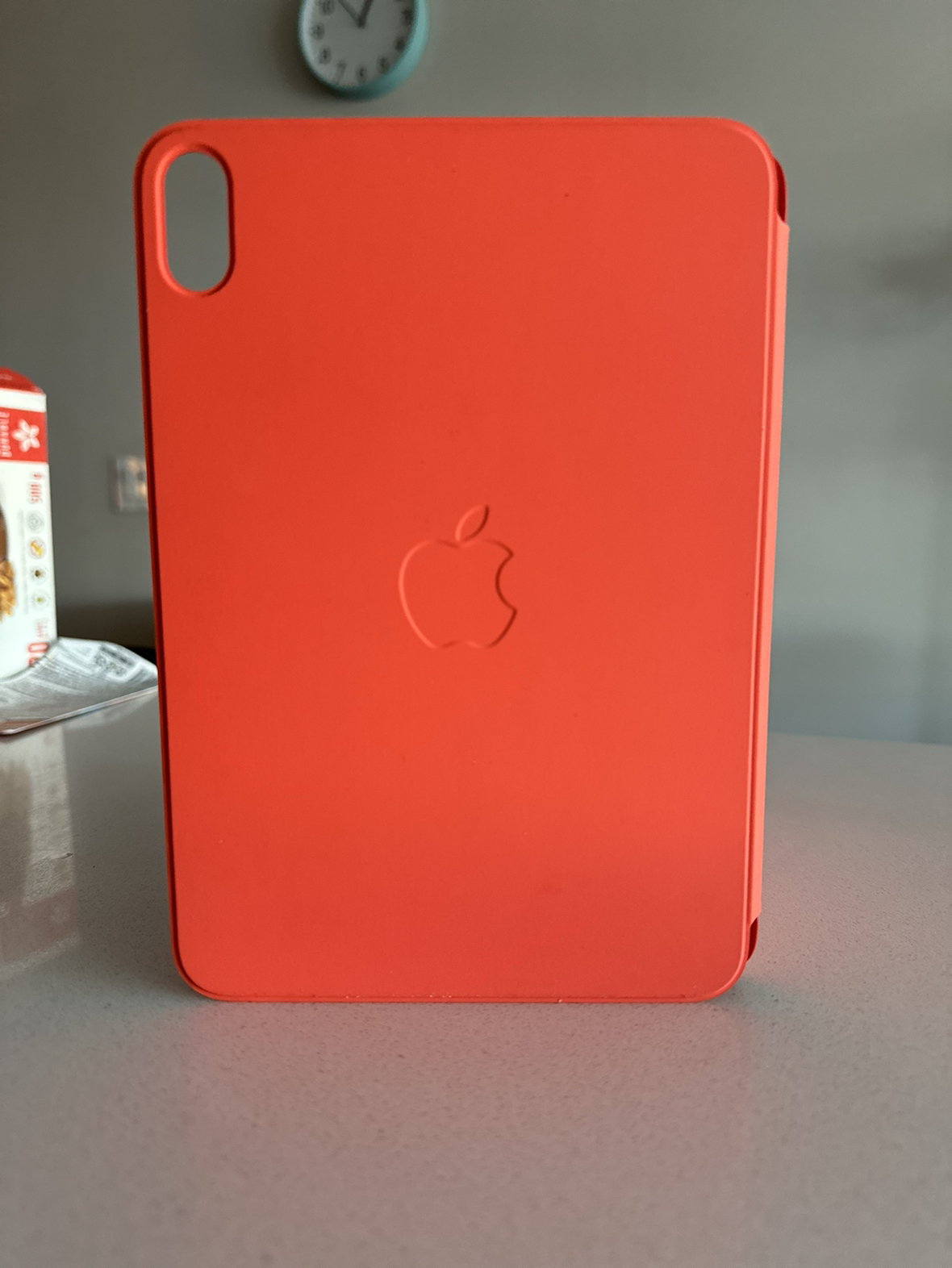 iPad Mini 6 (64GB, Wi-Fi) 1 more day only image indicator(5)