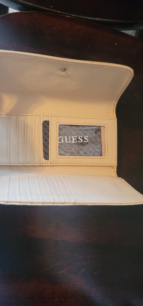 wallet - obo
