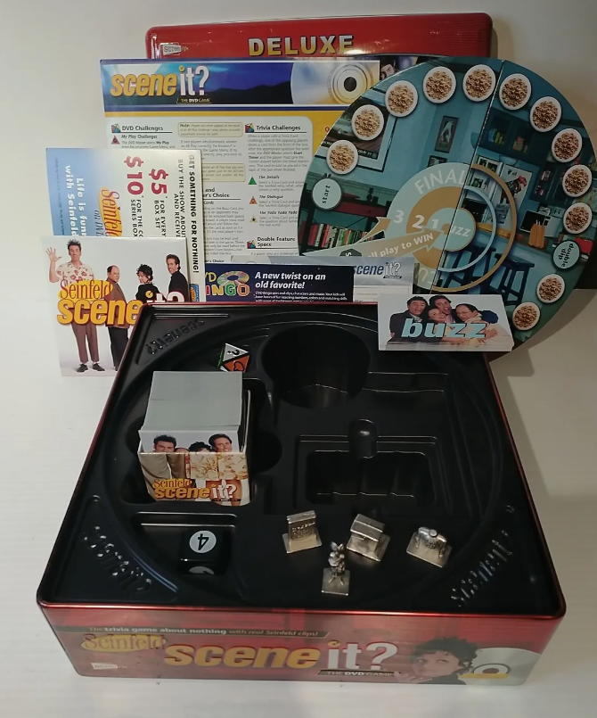 Seinfeld Scene it? game image indicator(3)