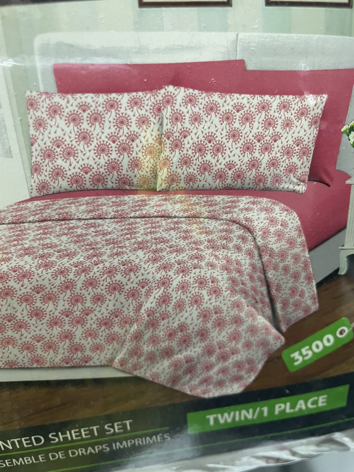 Sheet set - photo 5