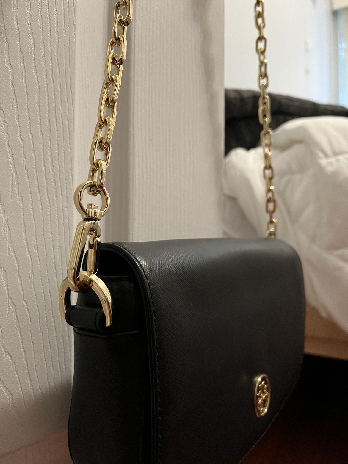 Tory Burch crossbody bag - photo 5