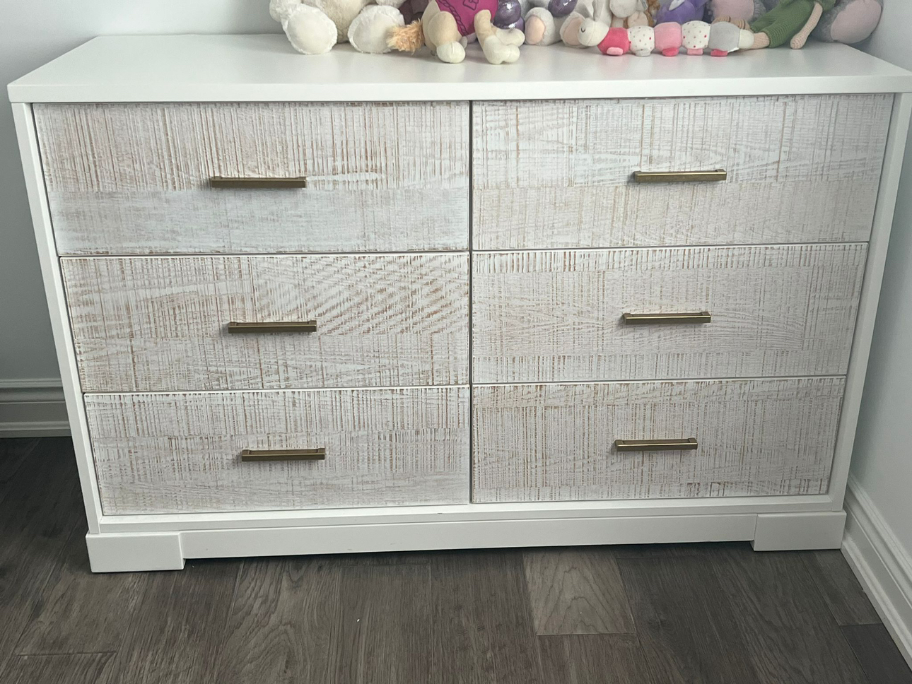 Furniture - photo 2