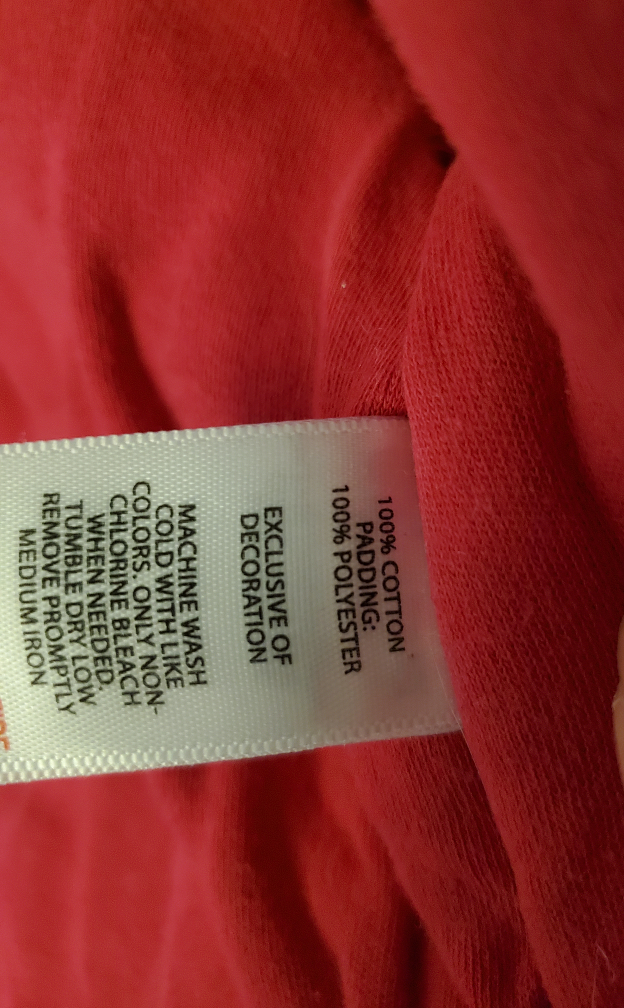 baby outdoor suit size 0-3 months image indicator(5)