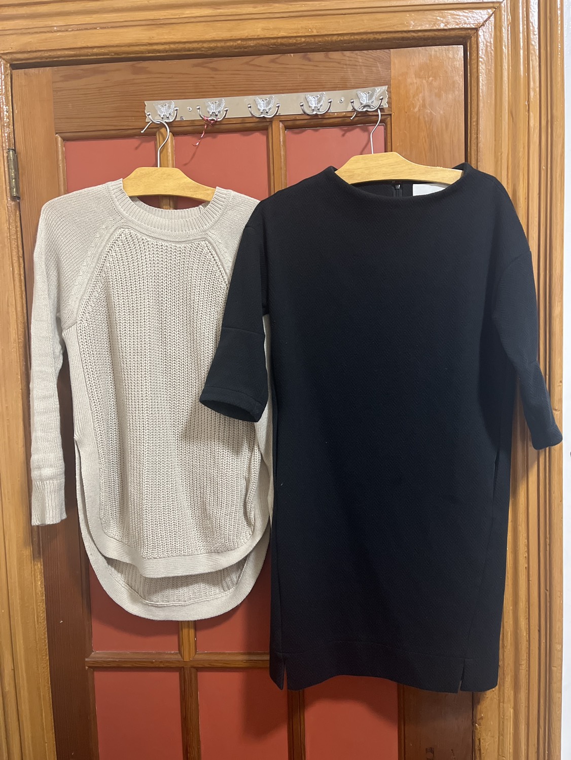 3 clothes thumbnail