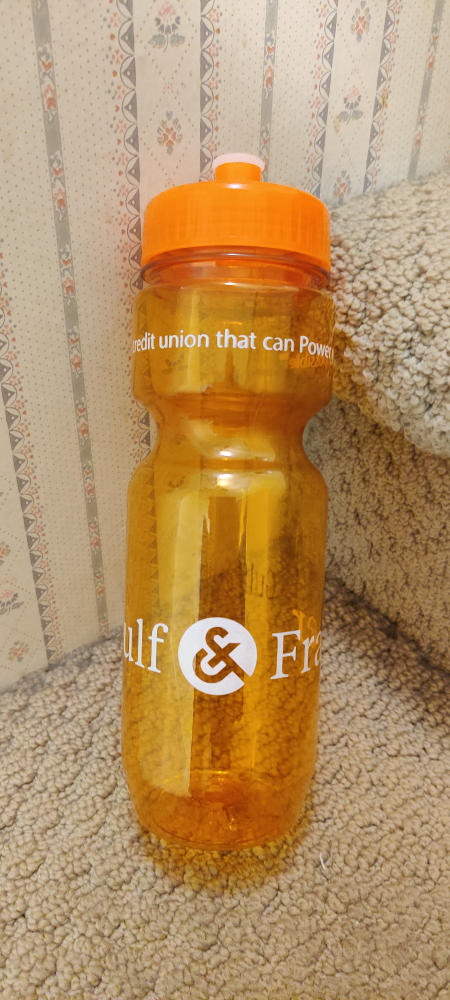 plastic water bottle image indicator(2)