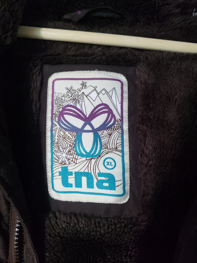 TNA parka image indicator(3)