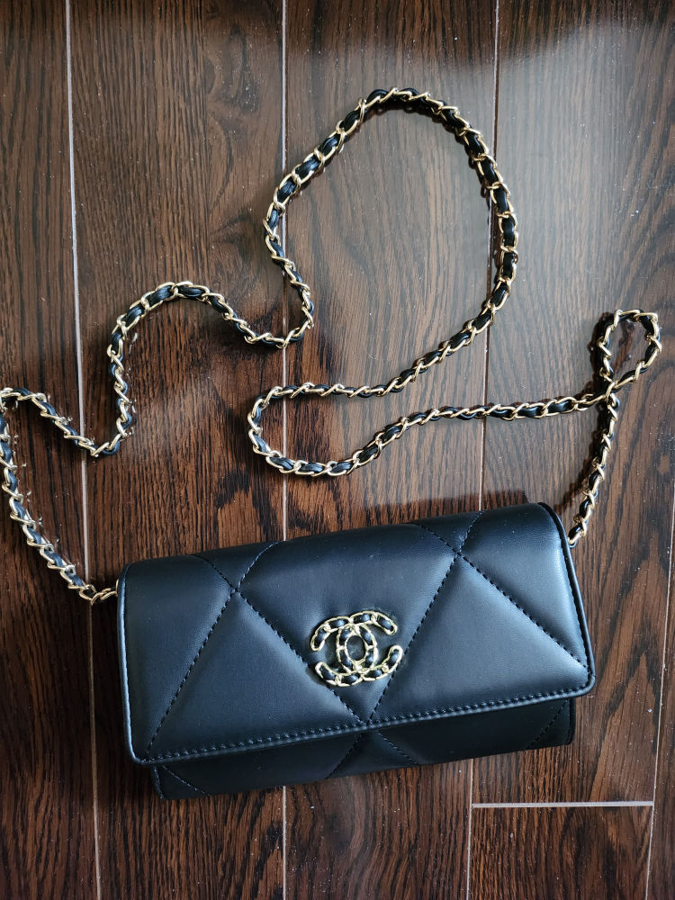 cross body bag
