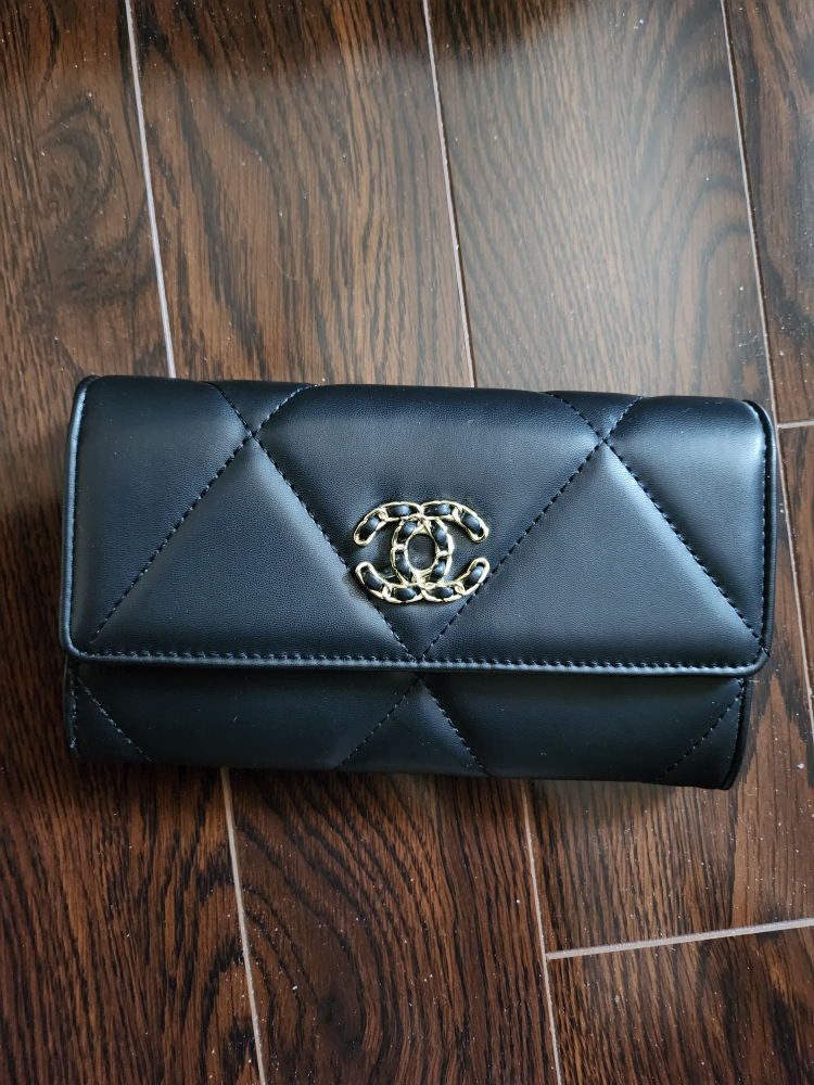 cross body bag - photo 2