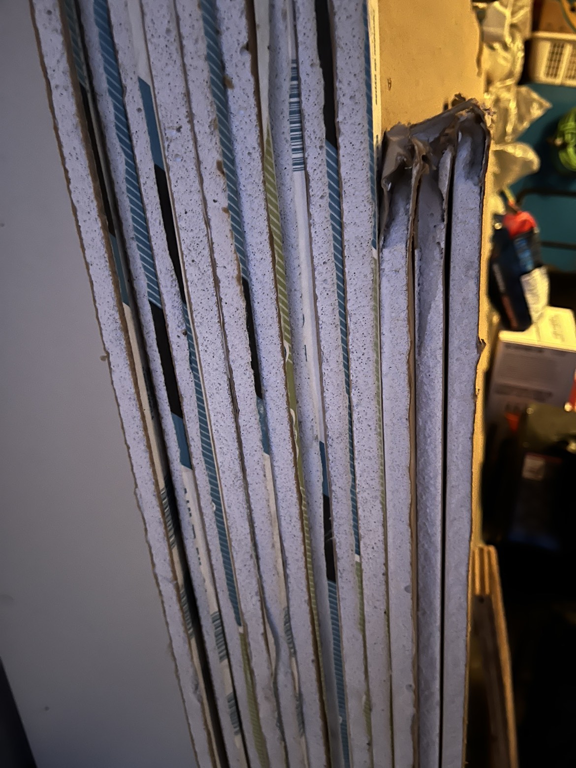 Drywall for sale thumbnail