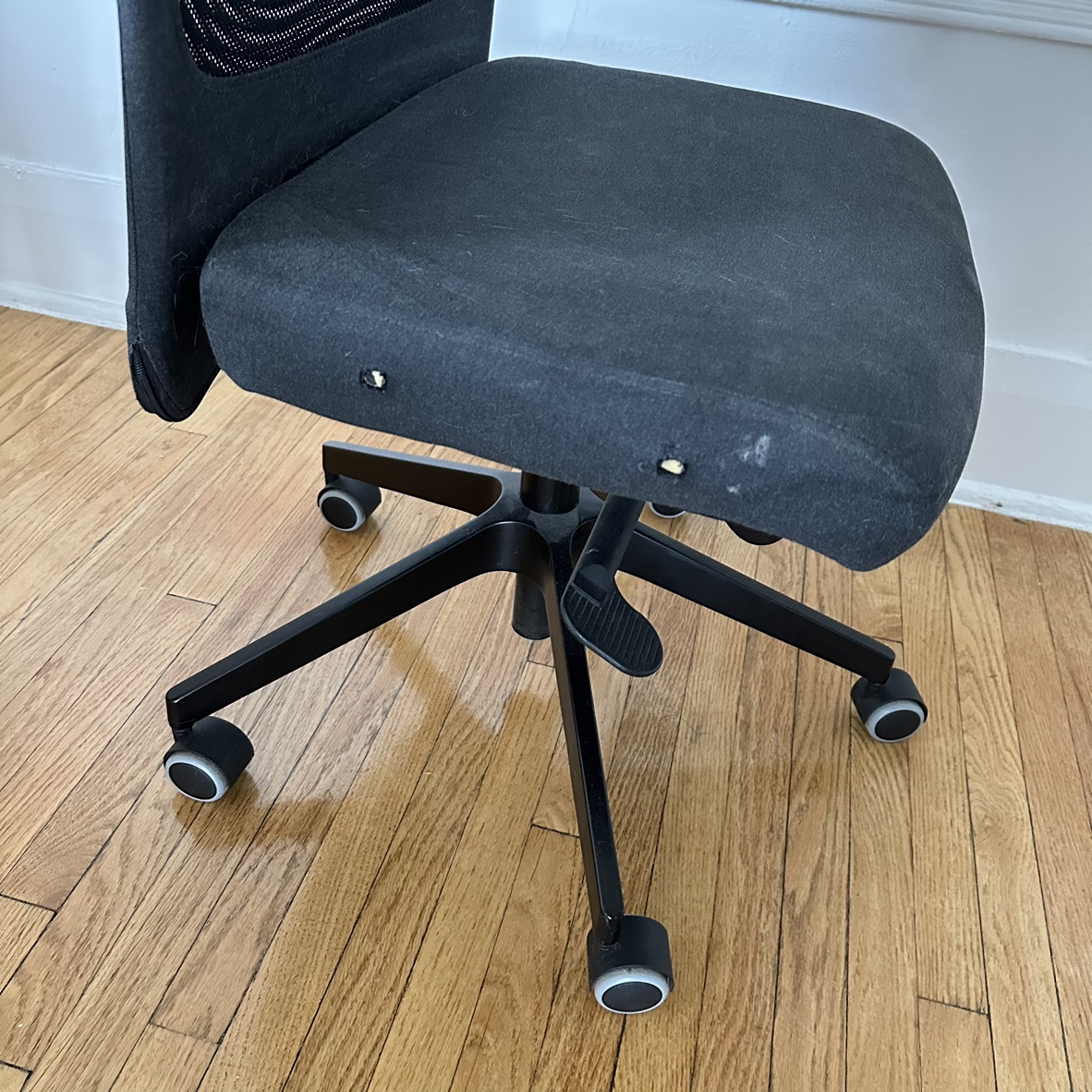 Office chair image indicator(6)