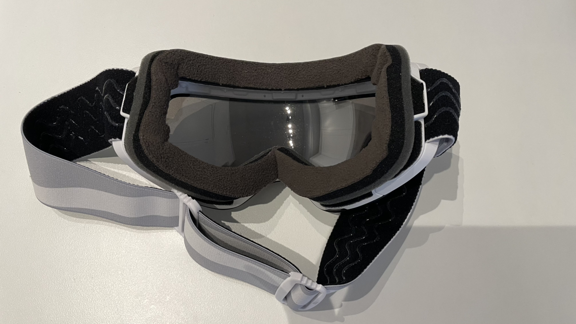 Findway Ski Goggles for Women Men Adult Youth image indicator(3)