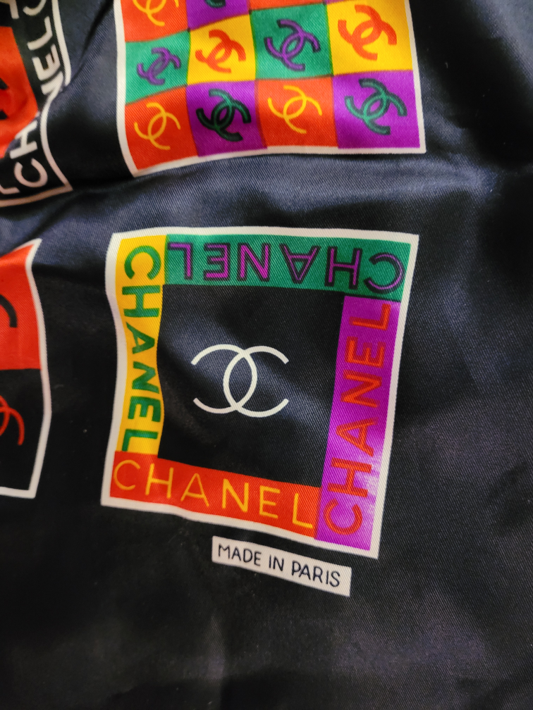 Lovely  large scarf image indicator(2)