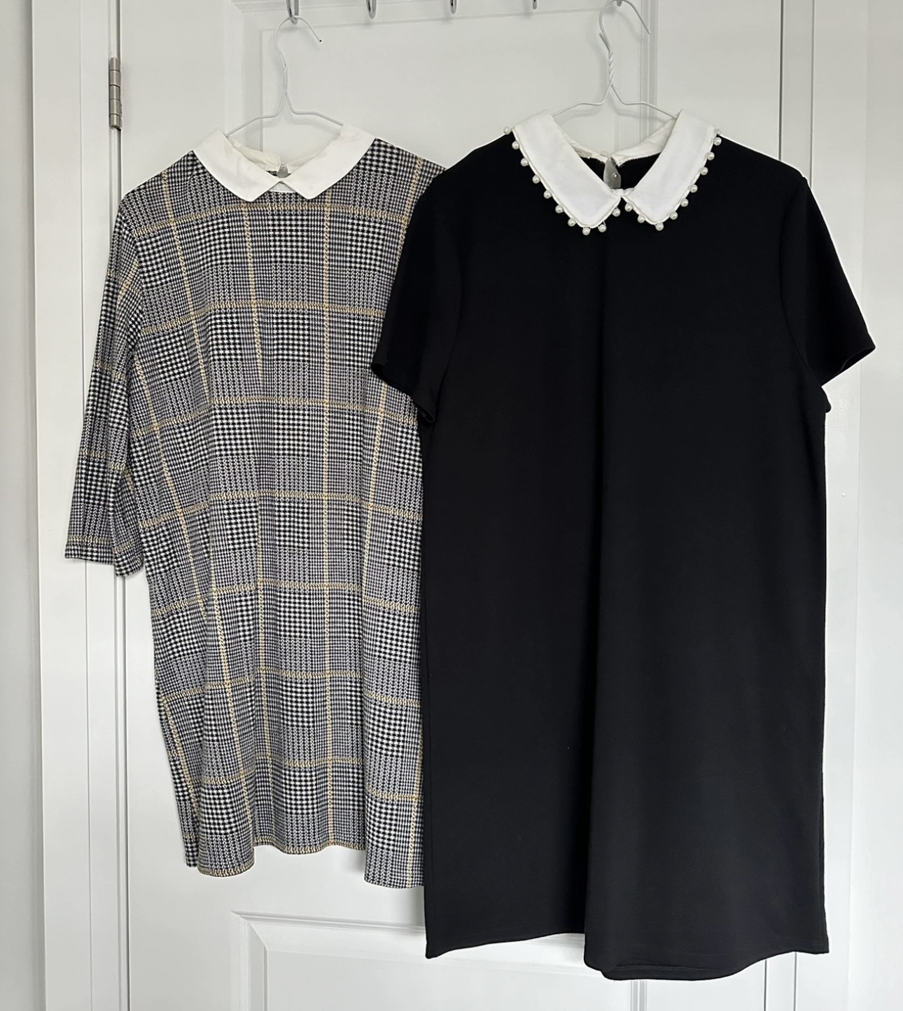 5 dresses for $30 image indicator(3)