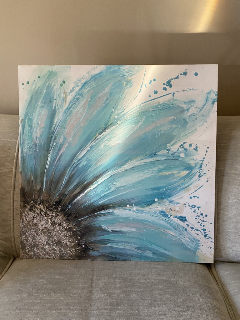 Canvas Prints