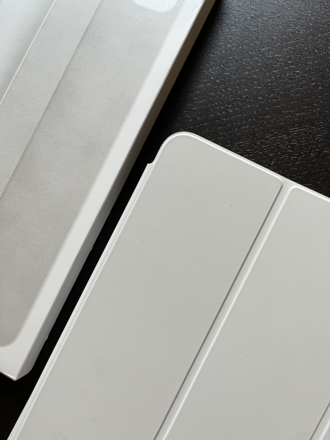 iPad Pro 11 inch Smart Folio - photo 4