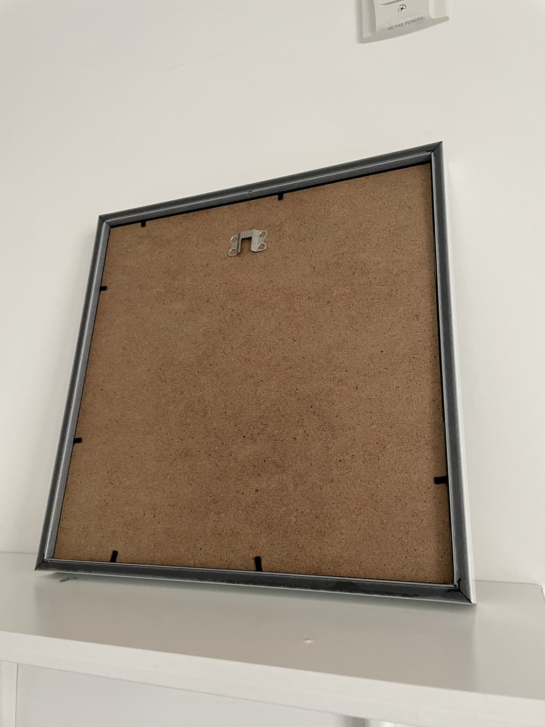 water tigers framed print image indicator(3)