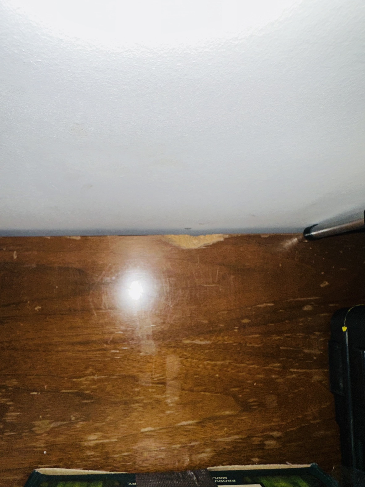 Dresser for Sale - photo 3