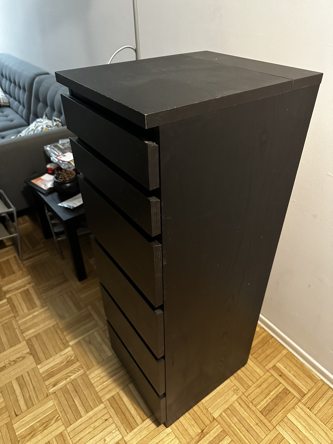 Drawer Set thumbnail