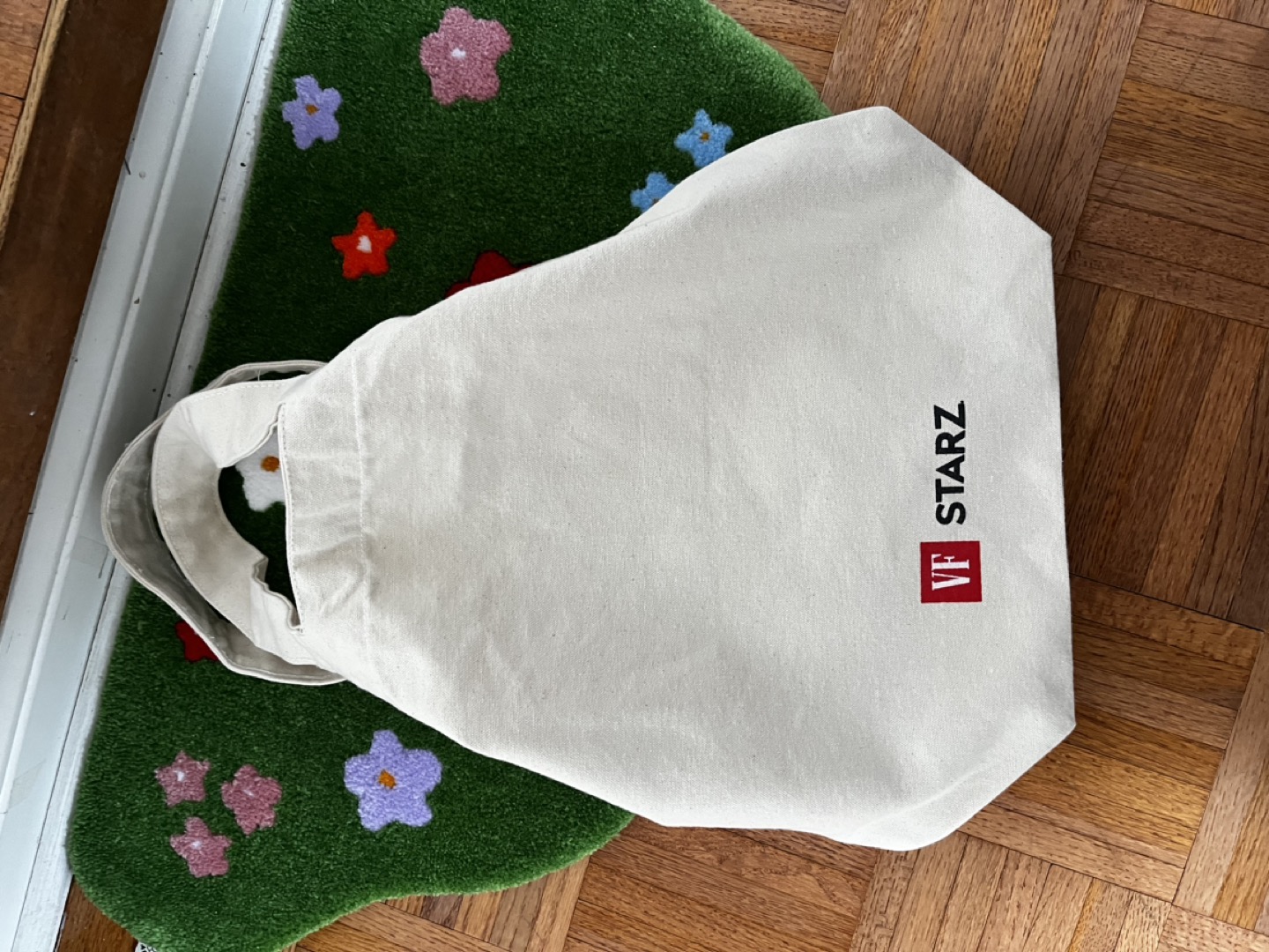 Canvas crossbag image indicator(6)