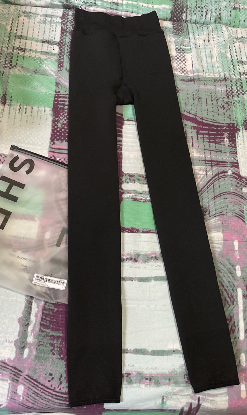 SheIn Tights image indicator(3)