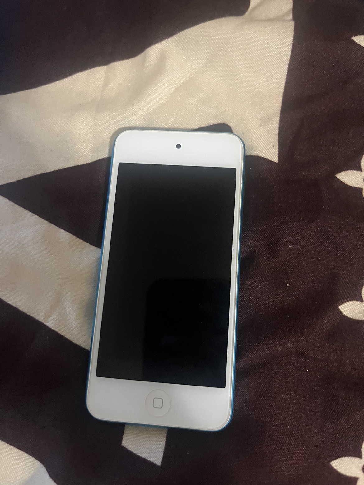 iPhone SE thumbnail