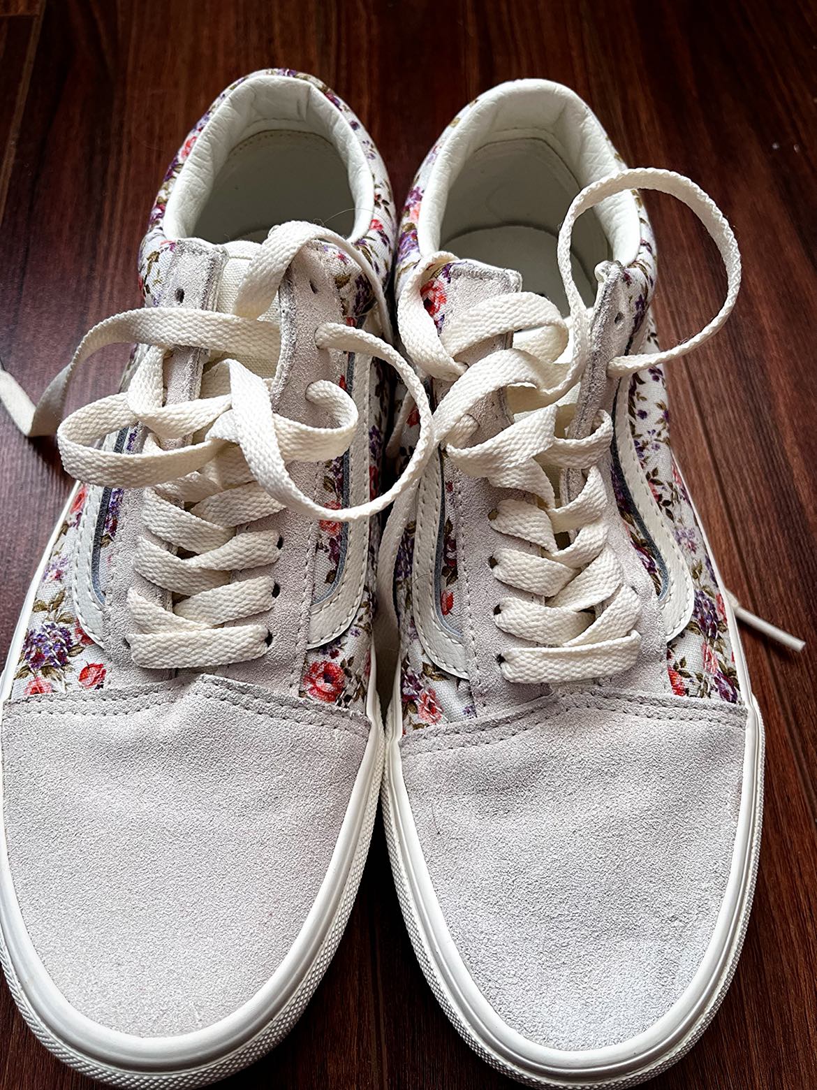 Vans thumbnail