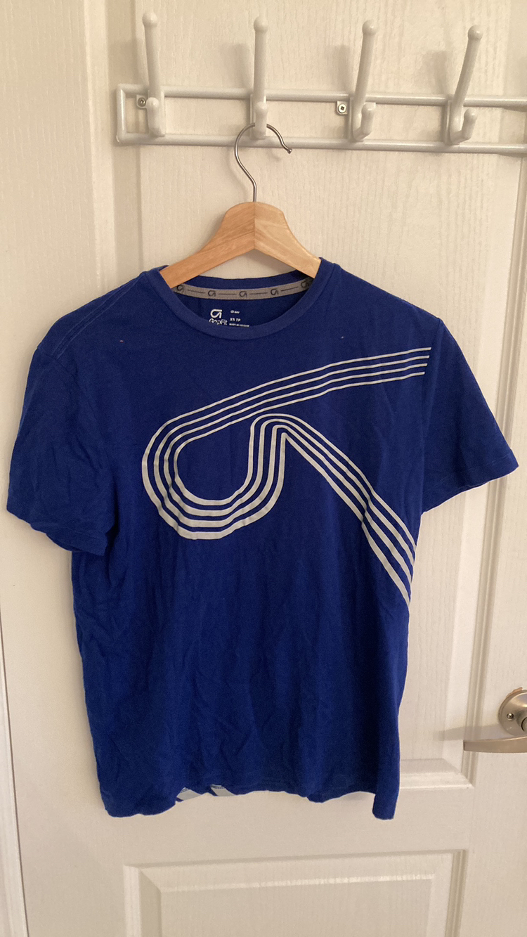 GAP T-Shirt