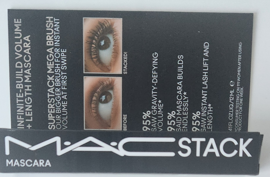 MAC Stack Mascara image indicator(2)