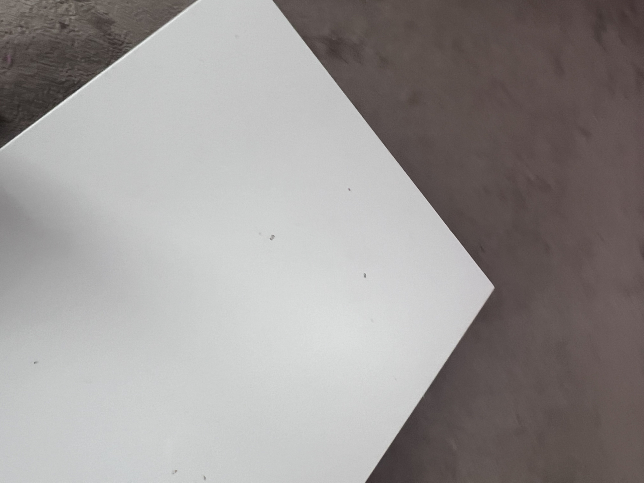 Modern coffee table - photo 3