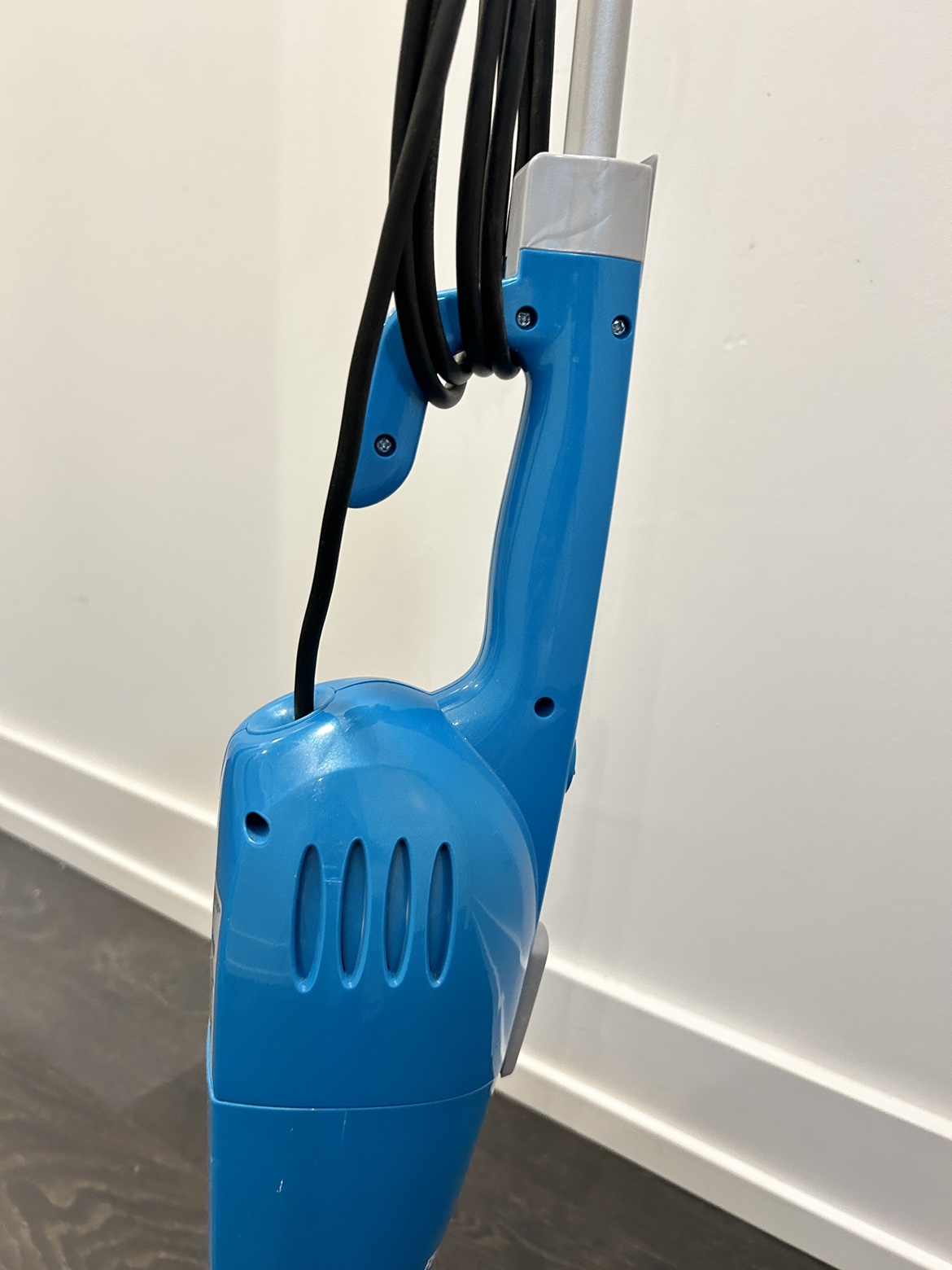 Bissell - Stick Vacuum image indicator(6)