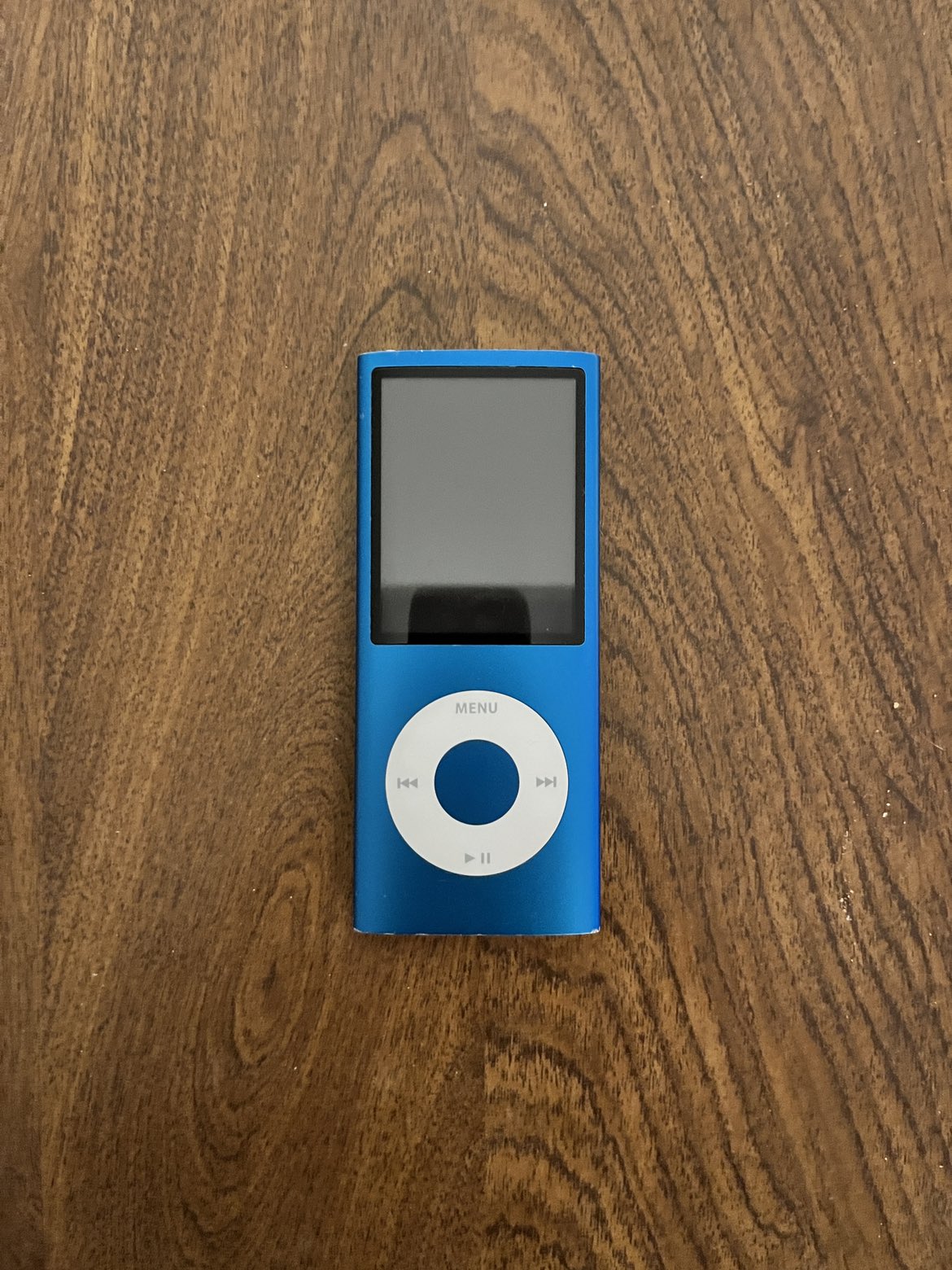3x Apple 8GB IPODS - photo 4