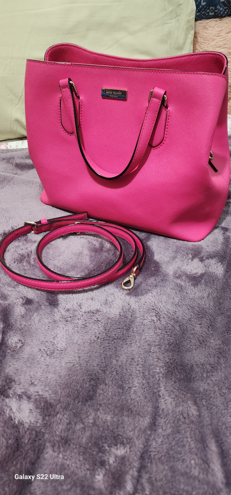 purse thumbnail