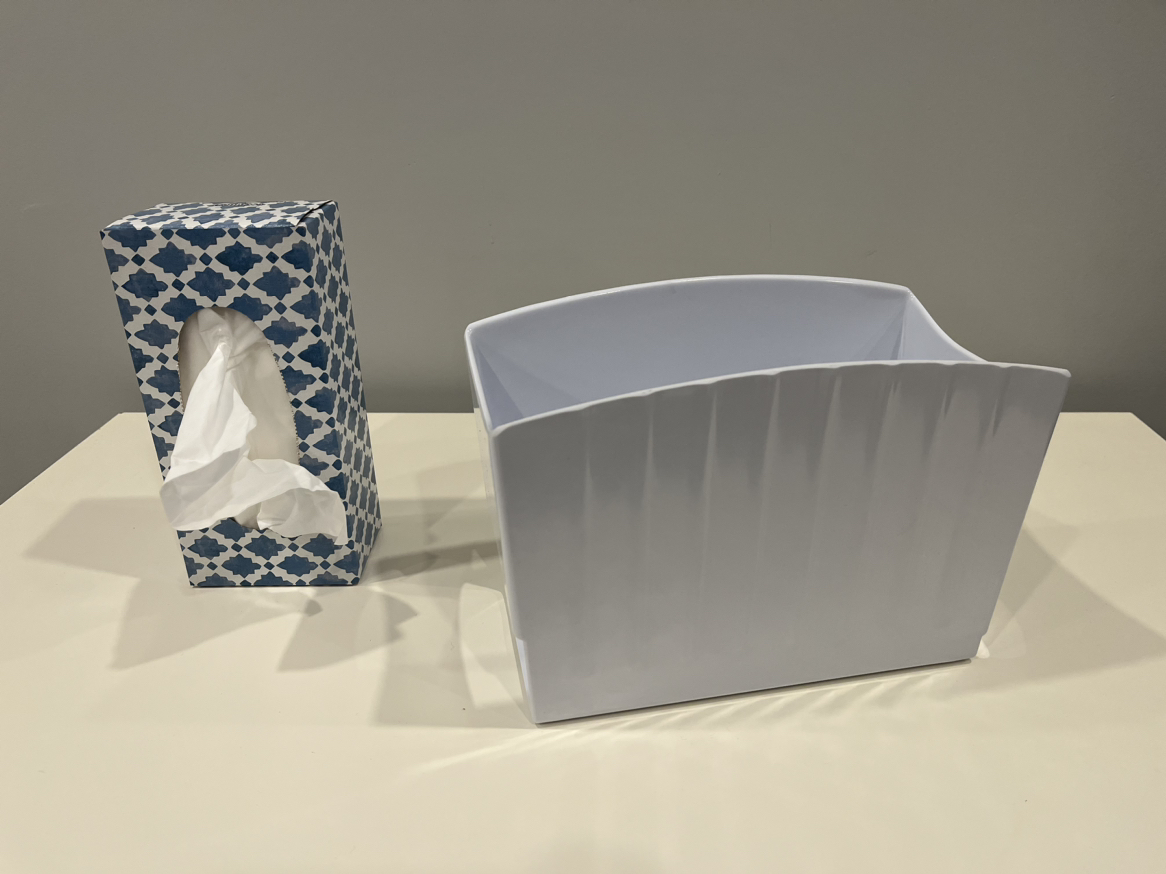 Household kitchen items x 8 for $24 image indicator(8)