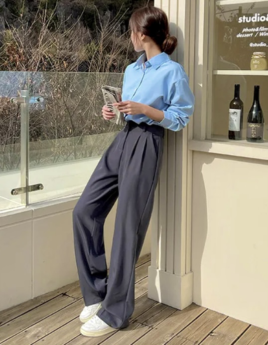 Trousers for sale thumbnail