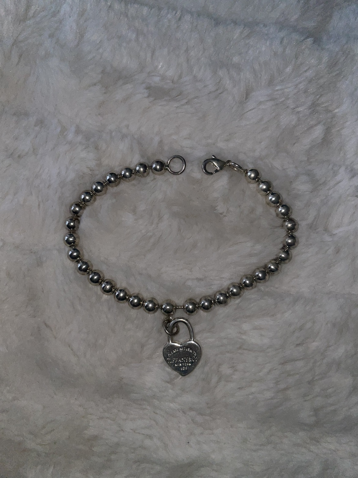 Tiffany & Co. Bracelet image indicator(3)