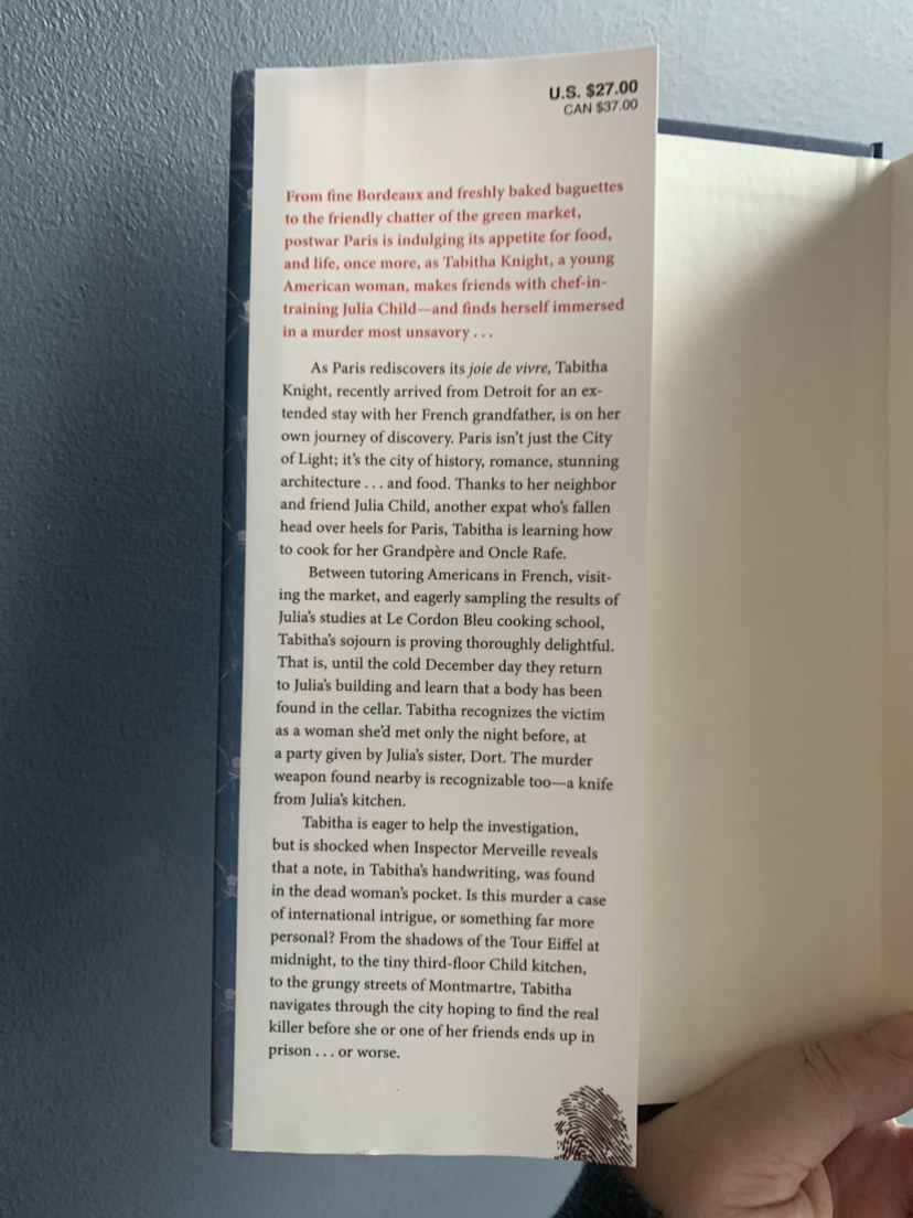 Mastering The Art of French Murder image indicator(3)