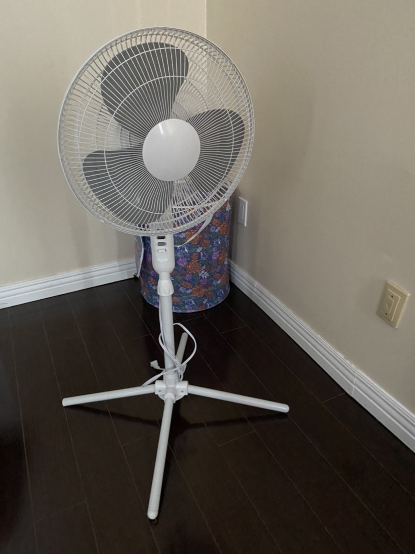 16” pedestal fan image indicator(2)